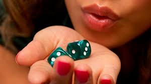 Вход на официальный сайт Casino Banda