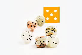 Вход на зеркало Casino GMSlots