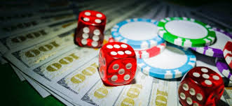 Casino GMSlots